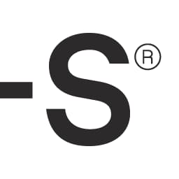 Strise logo