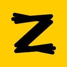 Ziteboard logo