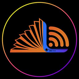 Learn Digital logo