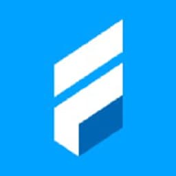 FieldEdge for NationBuilder logo