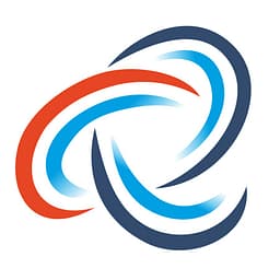 docuWeaver logo