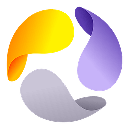 Voipfone logo