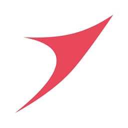 Ncompass logo