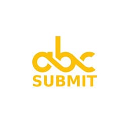 AbcSubmit logo