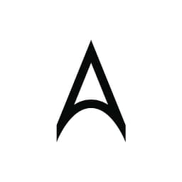 Abiroot logo
