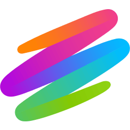Textio logo