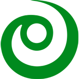 First Insight logo