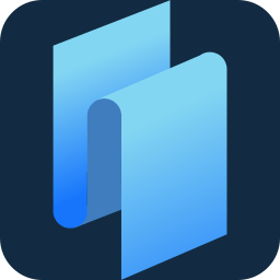 CheckoutWC logo
