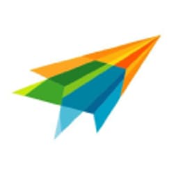 Postinges logo