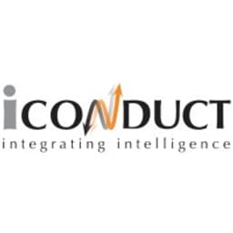 IConduct logo