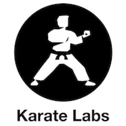 Karate Labs logo