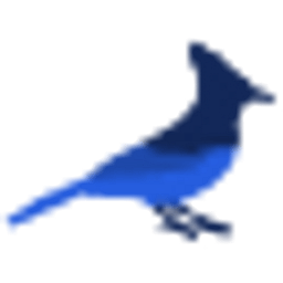 Prestavi logo