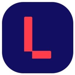 Online Logo Generator logo