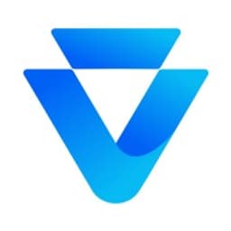 Virnect MAKE logo