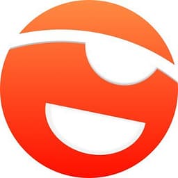 Inbox Pirates logo