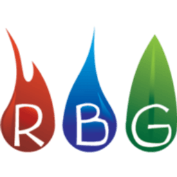 Software Asset Management logo
