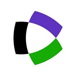 Sierra ILS logo