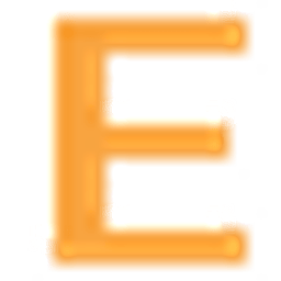 Ecatalogs logo