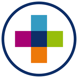 ORTEC logo