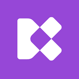 Knowa logo
