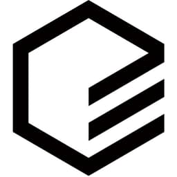 CompStak Exchange logo