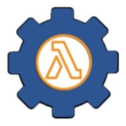 BoilingData logo