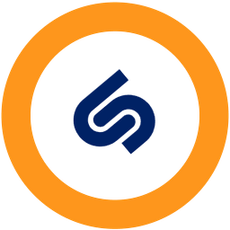 smartContract logo