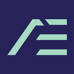 Kredible logo
