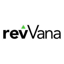 revVana Plan logo