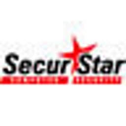 DriveCrypt logo
