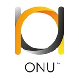 Onu1 logo