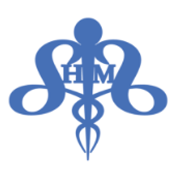 SHMS Payer Platform logo