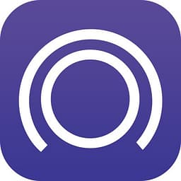 Novagems logo