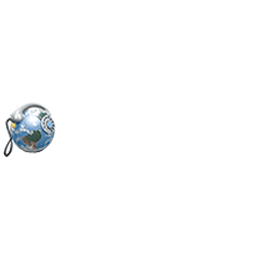 VirtualGlobalPhone logo