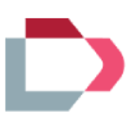 DRaaS Power i logo
