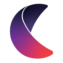 Adaptive Integration Fabric logo