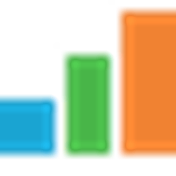Elevate Web Builder logo