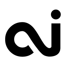 Aidium Mortgage CRM logo