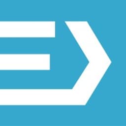 Exagon Concept logo