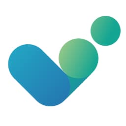 Valital logo