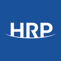 HR PANORAMA logo