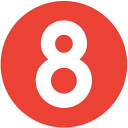 Archie Labs logo