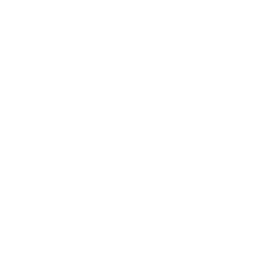 Orq.ai logo
