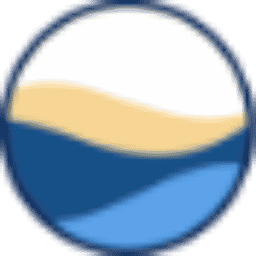 BlueConduit logo
