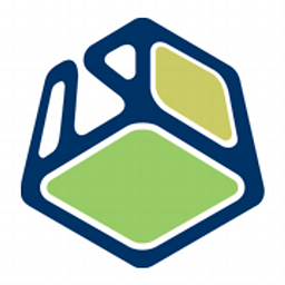 MobileFrame Asset Management logo