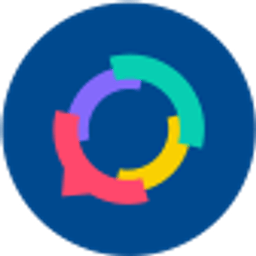 GenieTalk.ai logo