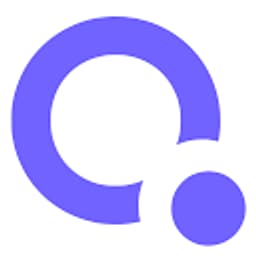 OneInsight logo