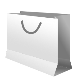 Premium Toll Free Vanity logo