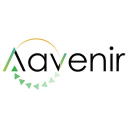 Aavenir Contract Lifecycle Management (CLM) logo