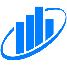 AdvizorPro logo